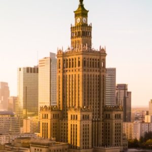 Poland_image_01