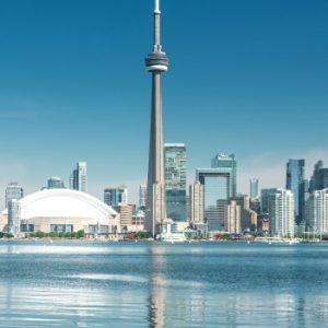canada_image_09 (1)